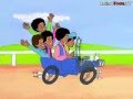 Jackson 5ive Episode 6 The Love You Save