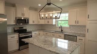 🏡 BRAND NEW HOME ON JUST OVER 2 ACRES | 11323 Brown Road | Jefferson City, MO