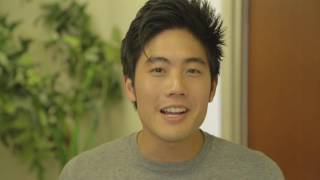 Behind-the-Scenes with Ryan Higa  — Tell Me How I Die