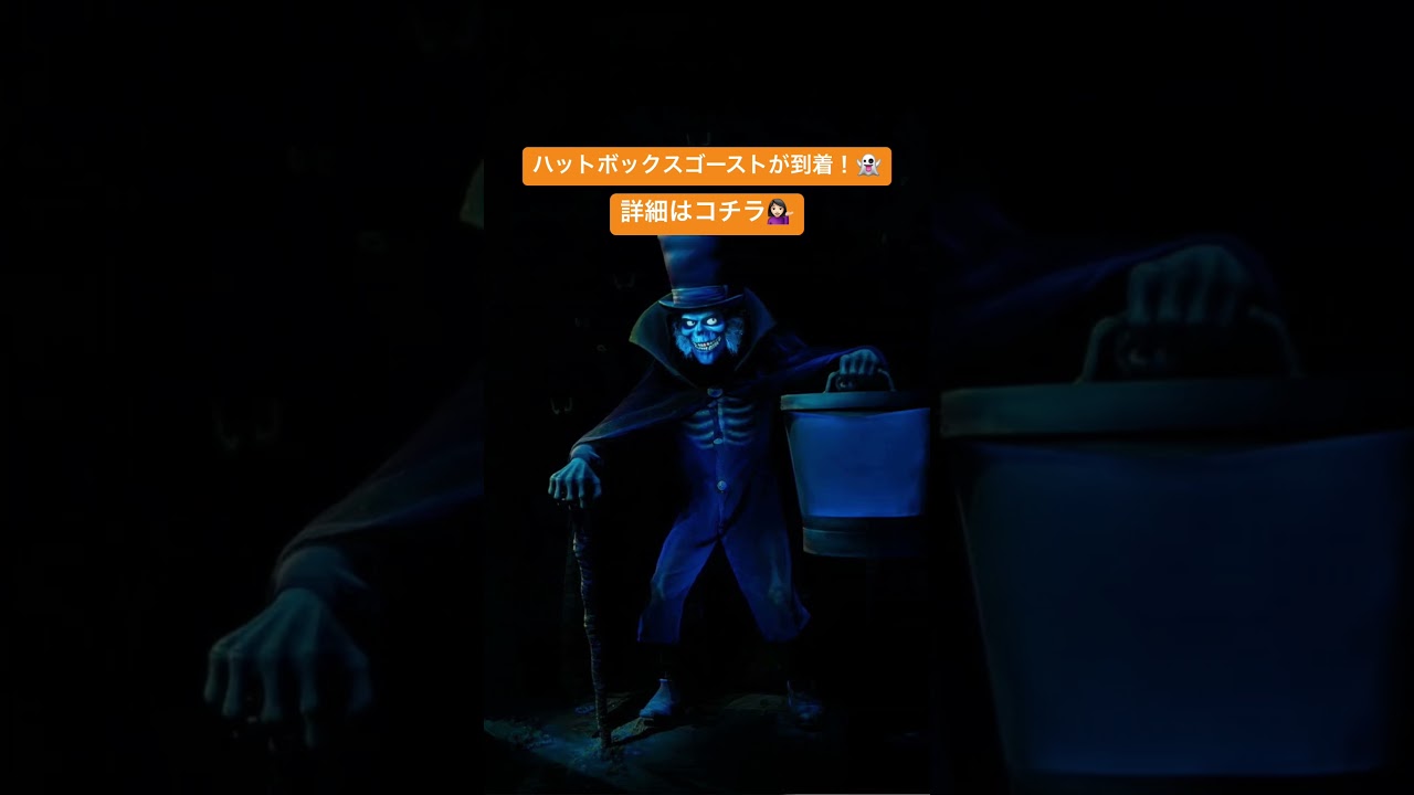 maxresdefault.jpg