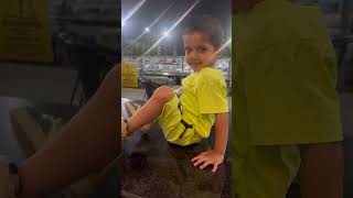 Car 🚙 race was stated 👍👍so guiis 🧜♂️🧜♂️Tite your belts 🧜♂️🧜♂️