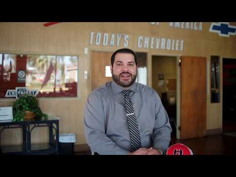 Automotive General Manager Florida
