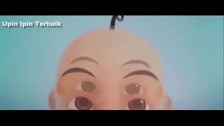 Upin Ipin full  Aku Sebuah Jam