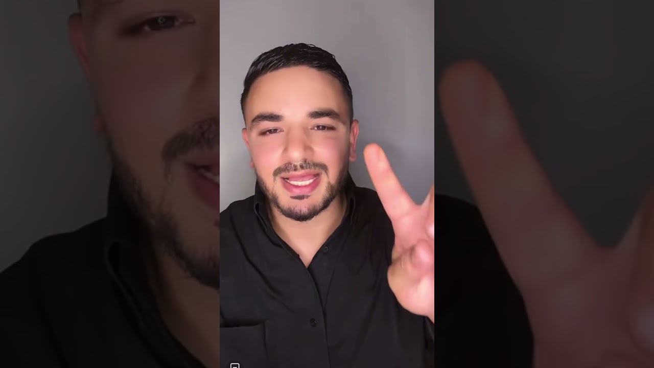 لمعي يكشف حقايق على اللفعة 😎😨😯