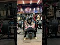 #motivation #aestheic #aesthetic #edit #gymshark gym motivation fitness video bodybuilder video