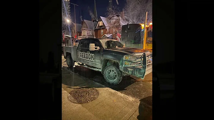 convoe 2022 by WE ARE LEGEDNDS