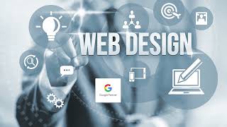 NCS Creative Services