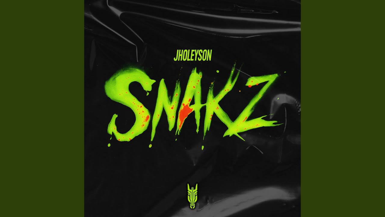 Snakz - YouTube