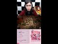 [LIVE🔴][NO LEAK] Go finir !