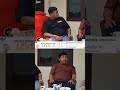 Kesel Saat Berita Polisi Membuat Sedih? Ini Penjelasannya!