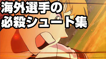 カーテンコールシュート Mp3 カーテンコールシュート Mp3