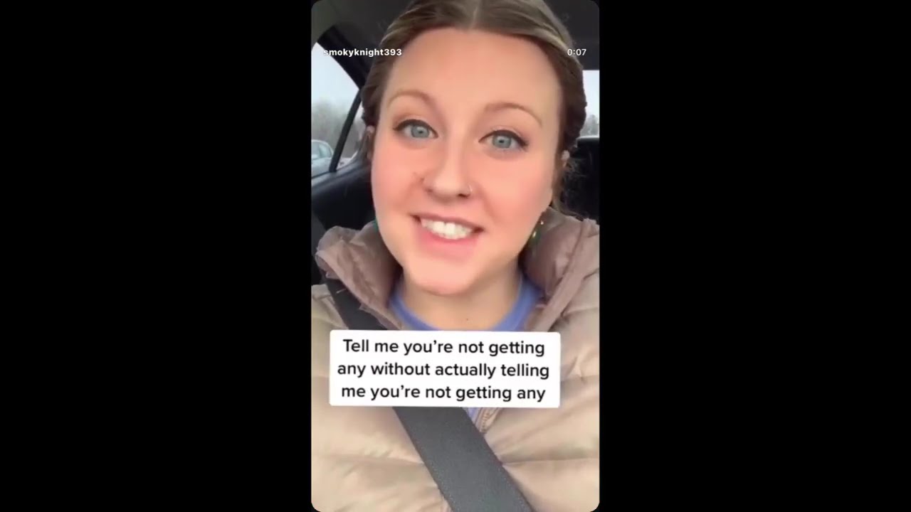 Мемы Marvel Rivals, которые представляют собой «НАСТОЯЩУЮ ОГНЕННУЮ МОЩЬ»