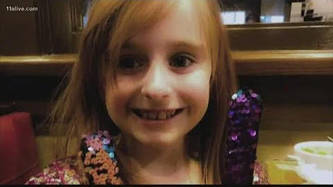 Neighbor killed Faye Swetlik the day she went missing, killed himself days later, police say