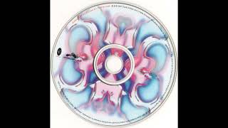 Brian Eno &amp; J  Peter Schwalm - Like Pictures Part #1 &amp; Part #2