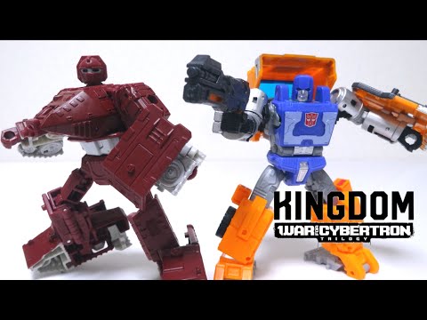 トランスフォーマー 終末破壊者 ブッチャー 弾幕 セット トランスフォーマー 終末破壊者 ブッチャー 弾幕 セット