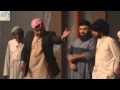 طارق العلي مسرحية تحت الصفر أجمل المقاطع رقم 2
