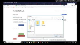 video 05 - Bootstrap confidence intervals