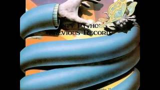 4/5/6-England 1747 Dennis Moore/Money Programme/Money Song (Monty Python Subtitulado Español)