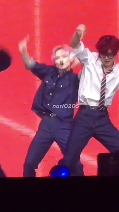 😎🔥🔥 #jisung #nctjisung #kpop #nctdream #fyp