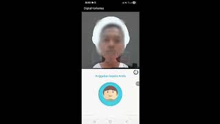 [FULL] Cara Perpanjang SIM Online 2026 Lewat Aplikasi Perpanjang SIM Online Digital Korlantas POLRI screenshot 5