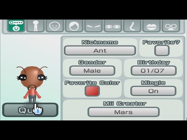 sddefault.jpg