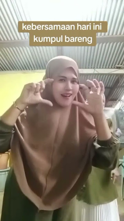 #tembakan