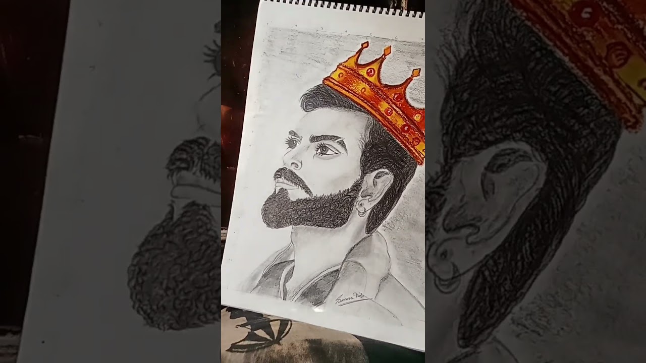 ##sobai commente bolo kemon hoyeche