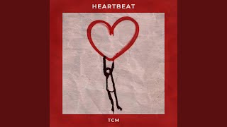 Heartbeat
