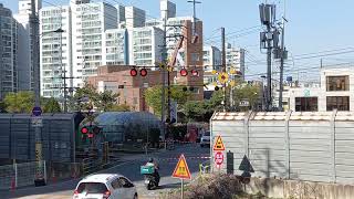 항상 #1784 통과영상