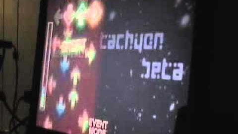 Stepmania - Raikou Rider - Dumpstream 85.79