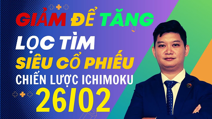 Các chương toán quan trọng thi đại học năm 2024