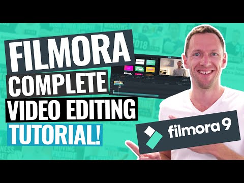 wondershare-filmora---quick-start-video-editing-tutorial!