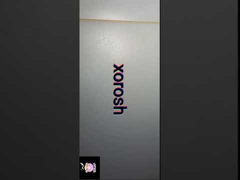 ОБЗОР НА ЖЁСТКУЮ ПАЛЬ КОЛОНКИ"JBL XTREME"за 1000 РУБЛЕЙ!