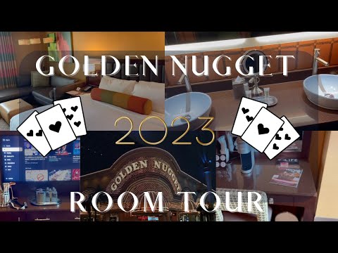 Playdoit Casino "Eagle Power"
