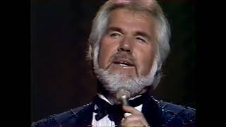 Kenny Rogers \\