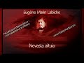 Eugene Labiche - Nevasta altuia