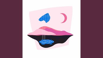 Debonair Ambiance for Summer Routines