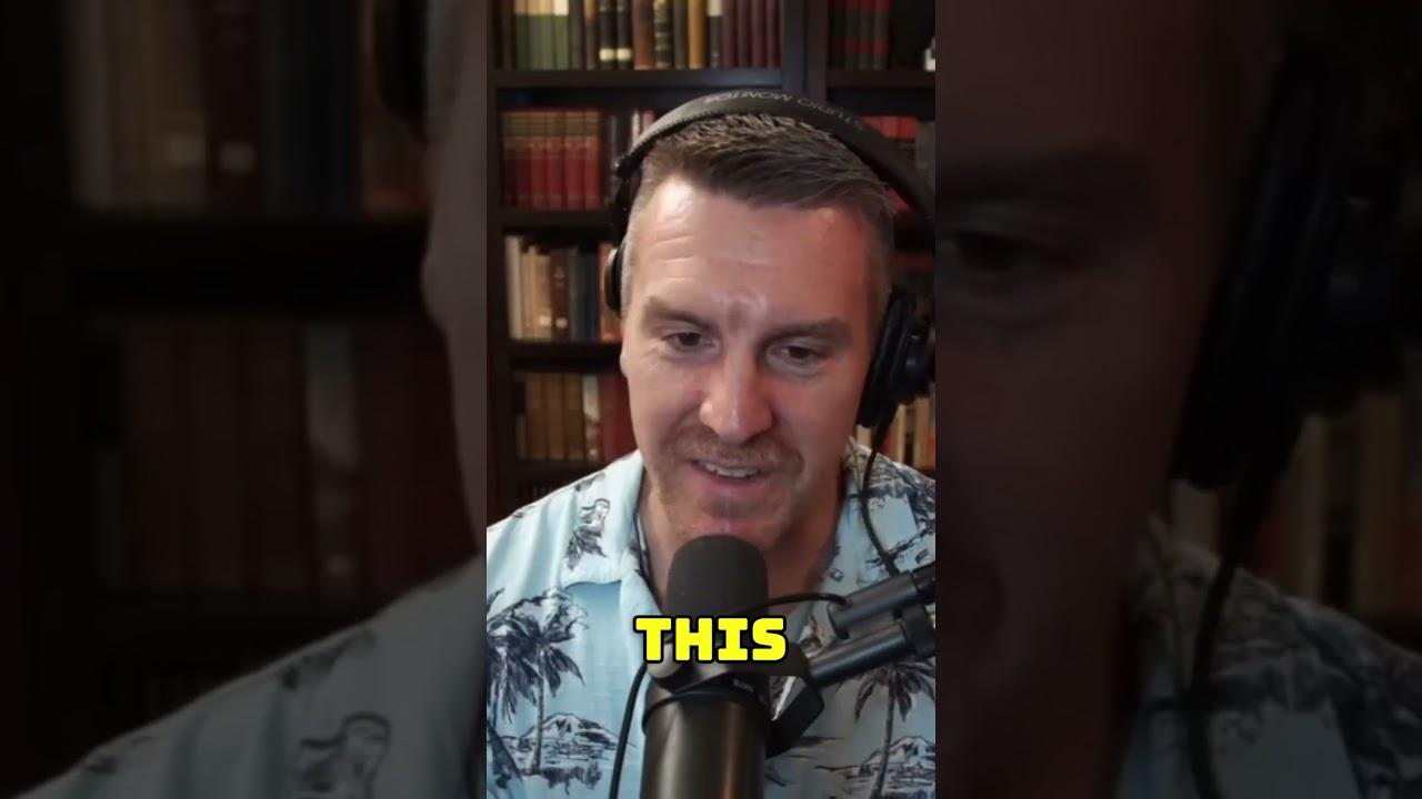 The Impact of Going Public- Shifting Priorities and Corporate Culture 