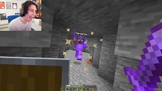 Perfectly Cut Minecraft Screams