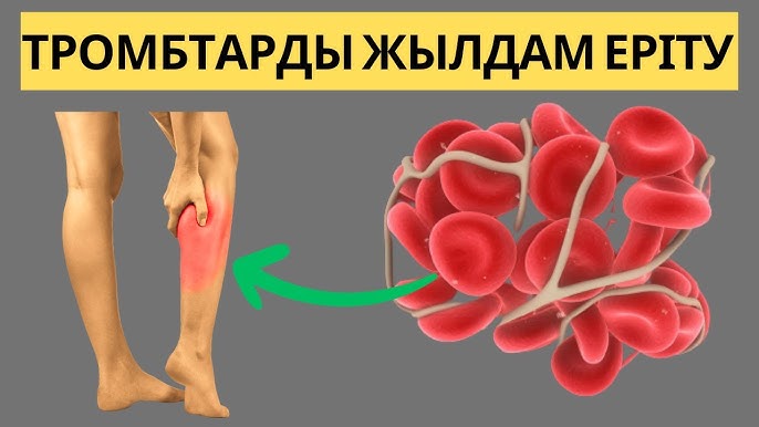 Тартымды Брэнди Лав ерінің ернімен және қолдарымен кискасын езеді