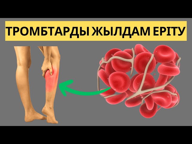 Интернеттегі үлкен порно