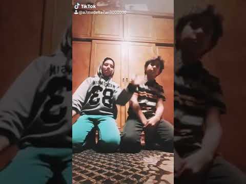 الطحان الطحان