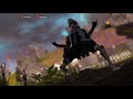 Tri-Tage (Montage) | Apex Legends, Call Of Duty, and Fortnite