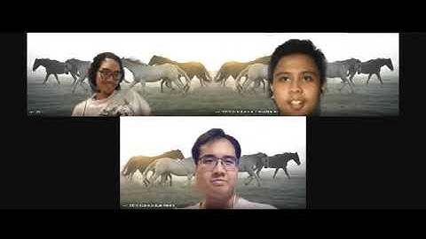 Tubes 3 Strategi Algoritma - Penerapan String Matching dan Regular Expression