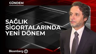 Ömür Boyu Yenilemede Sigorta Şirketi Fiyat Değiştiremeyecek Seddk - Menteş