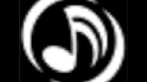 The Harmomancer - Tech Demo 2 - 30 Day Build