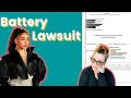Lawyer Reacts:  Shia Labeouf Sued For Battery and Assault by FKA Twigs