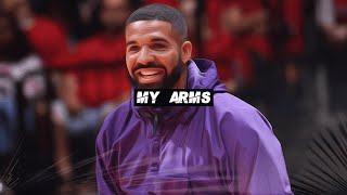 [FREE] Chris Brown x Drake Type Beat (Freestyle) - 