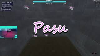 How to Pasu screenshot 5