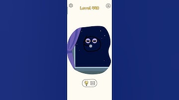 DOP Level 440 #dop #drawonepart #shorts #youtubeshorts